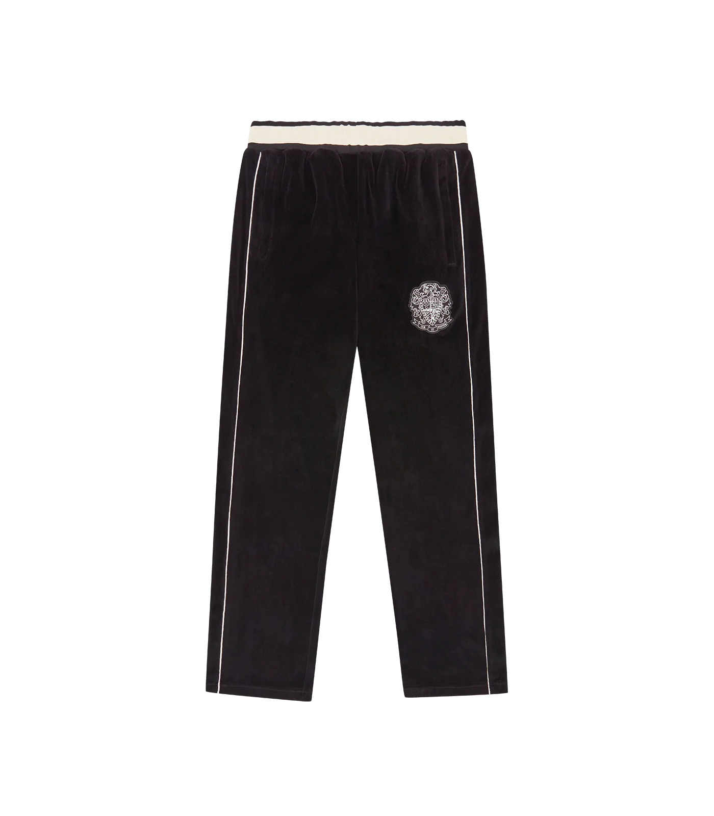Billionaire Boys Club Velour Track Pants