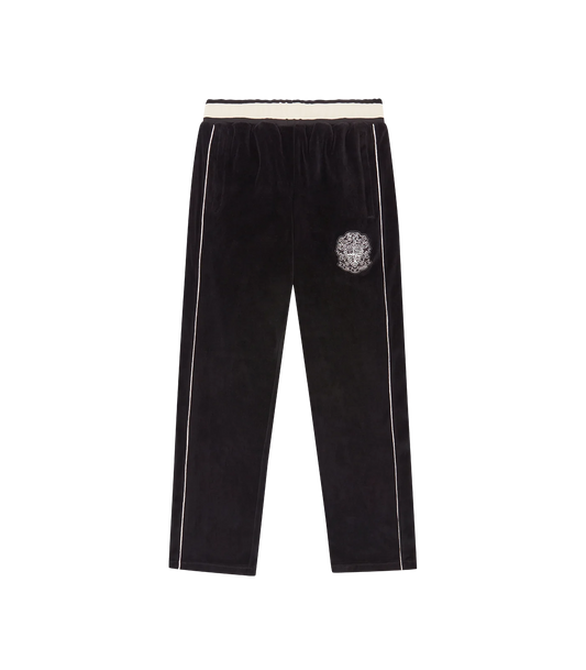 Billionaire Boys Club Velour Track Pants