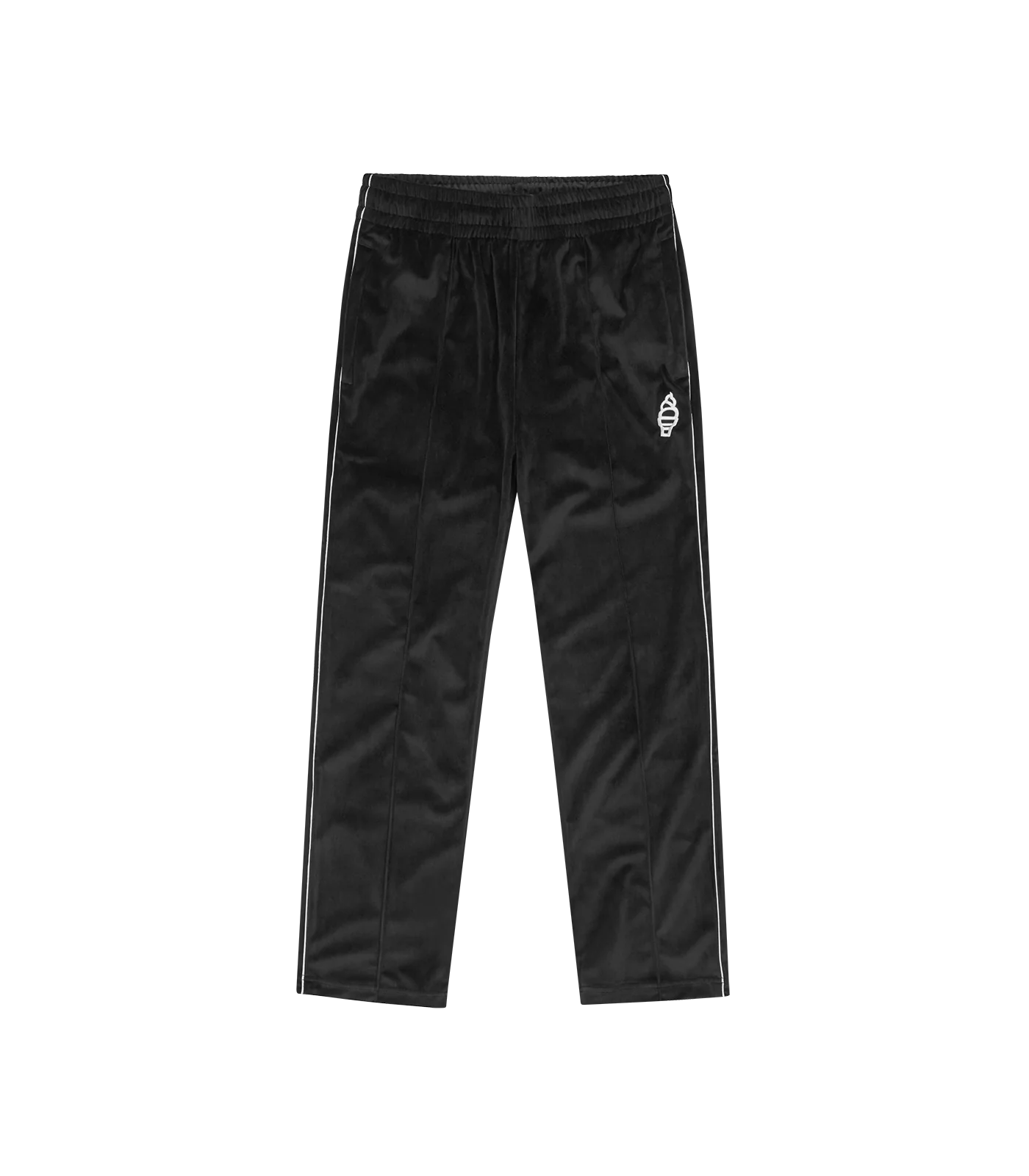 Ice Cream by Pharrell | Velour Joggers