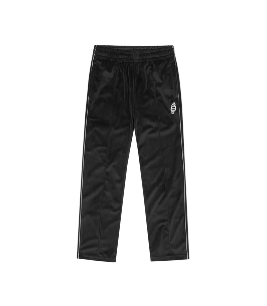 Ice Cream by Pharrell | Velour Joggers