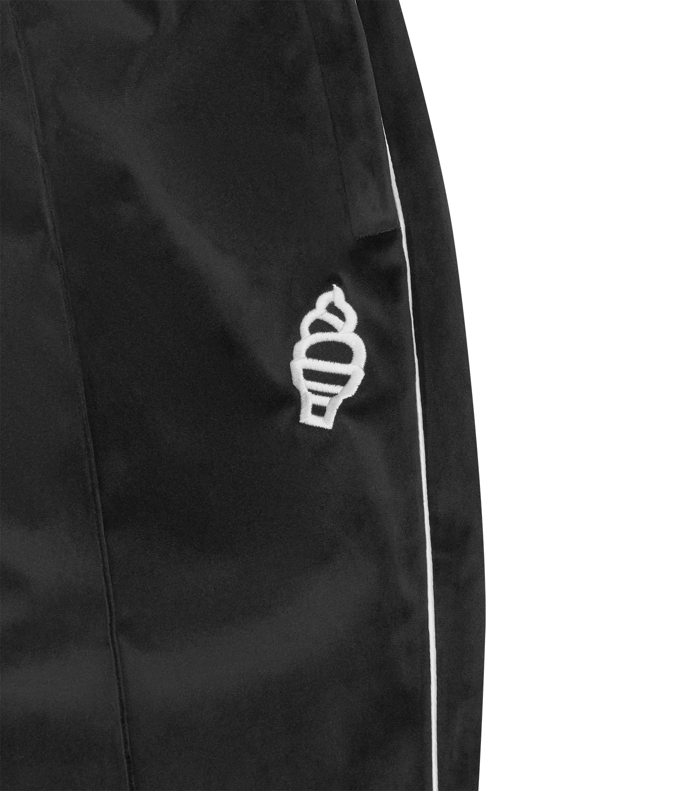 Ice Cream by Pharrell | Velour Joggers