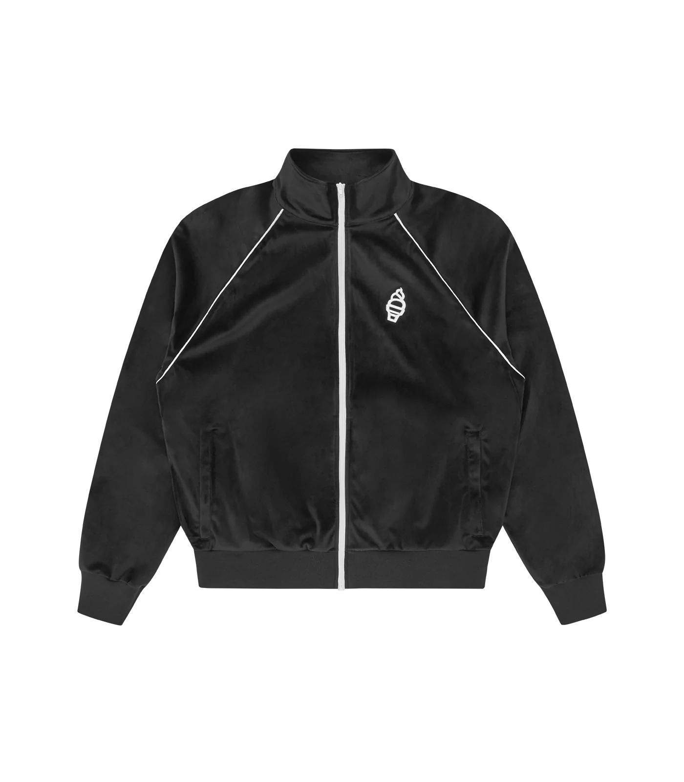 Ice Cream by Pharrell | Velour Tracktop