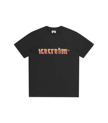 Ice Cream by Pharrell T-Shirt