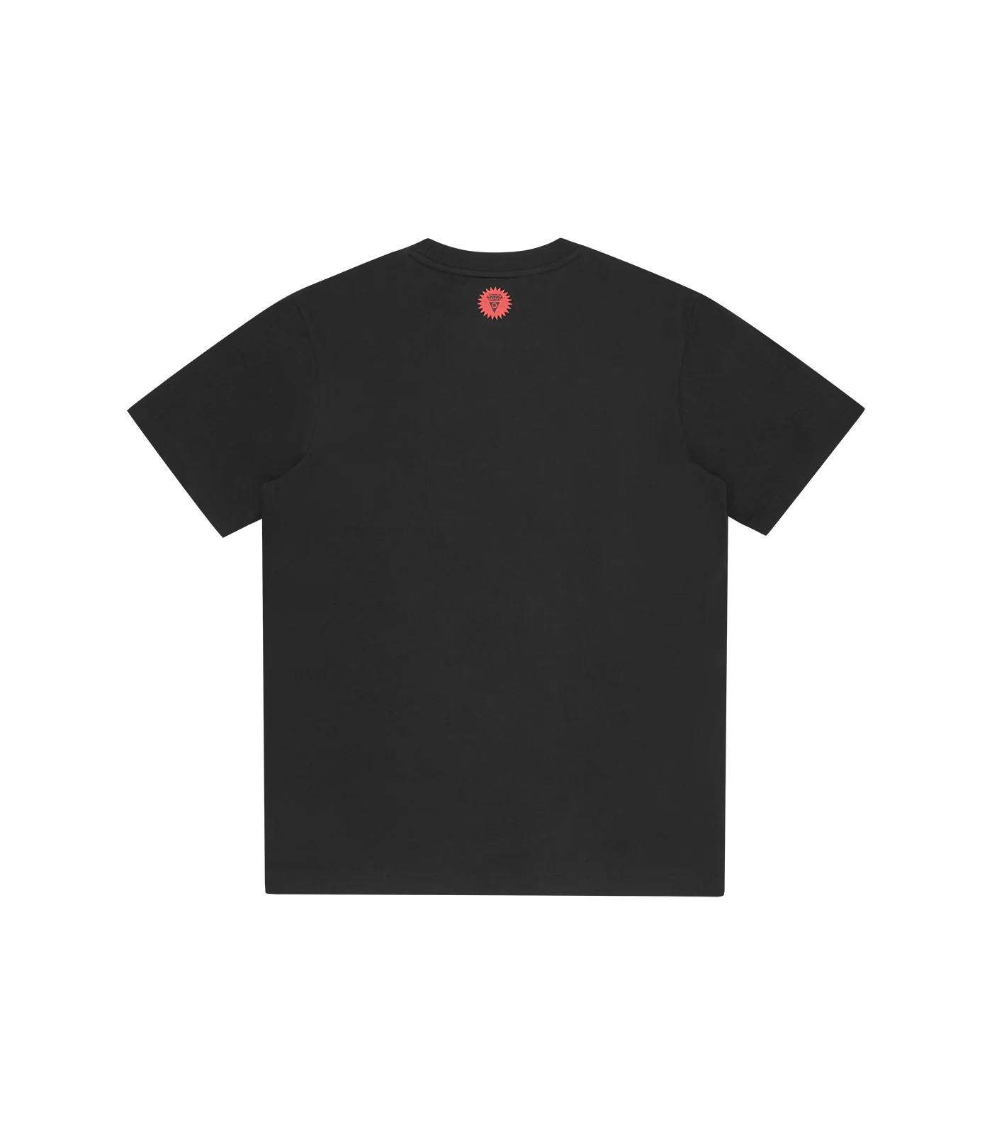 Ice Cream by Pharrell T-Shirt