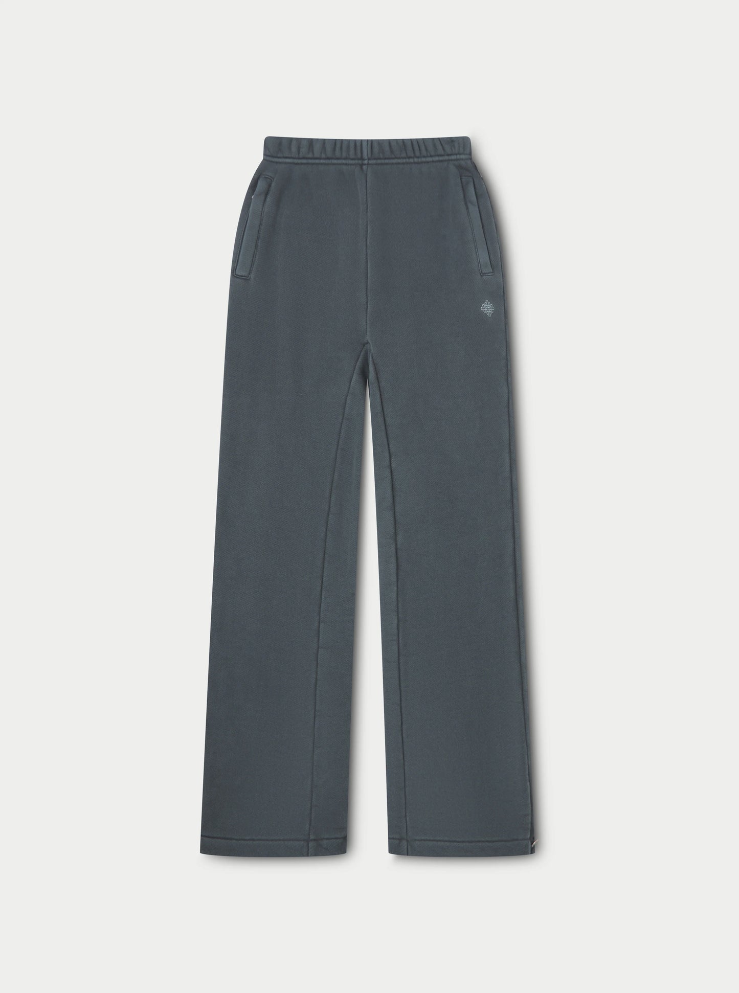 The Couture Club | Straight Leg Joggers