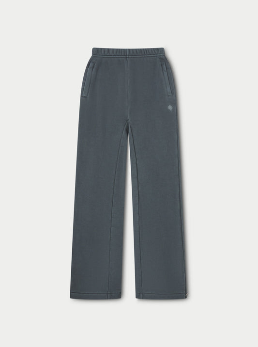 The Couture Club | Straight Leg Joggers