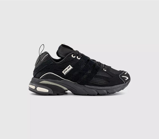Adidas x SFTM Trainers