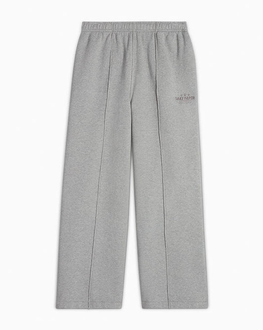 Converse x Daily Paper Pants