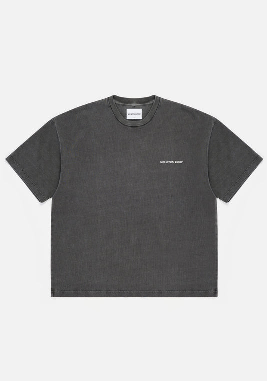 Mki Miyuki Zoku Heavyweight T-Shirt