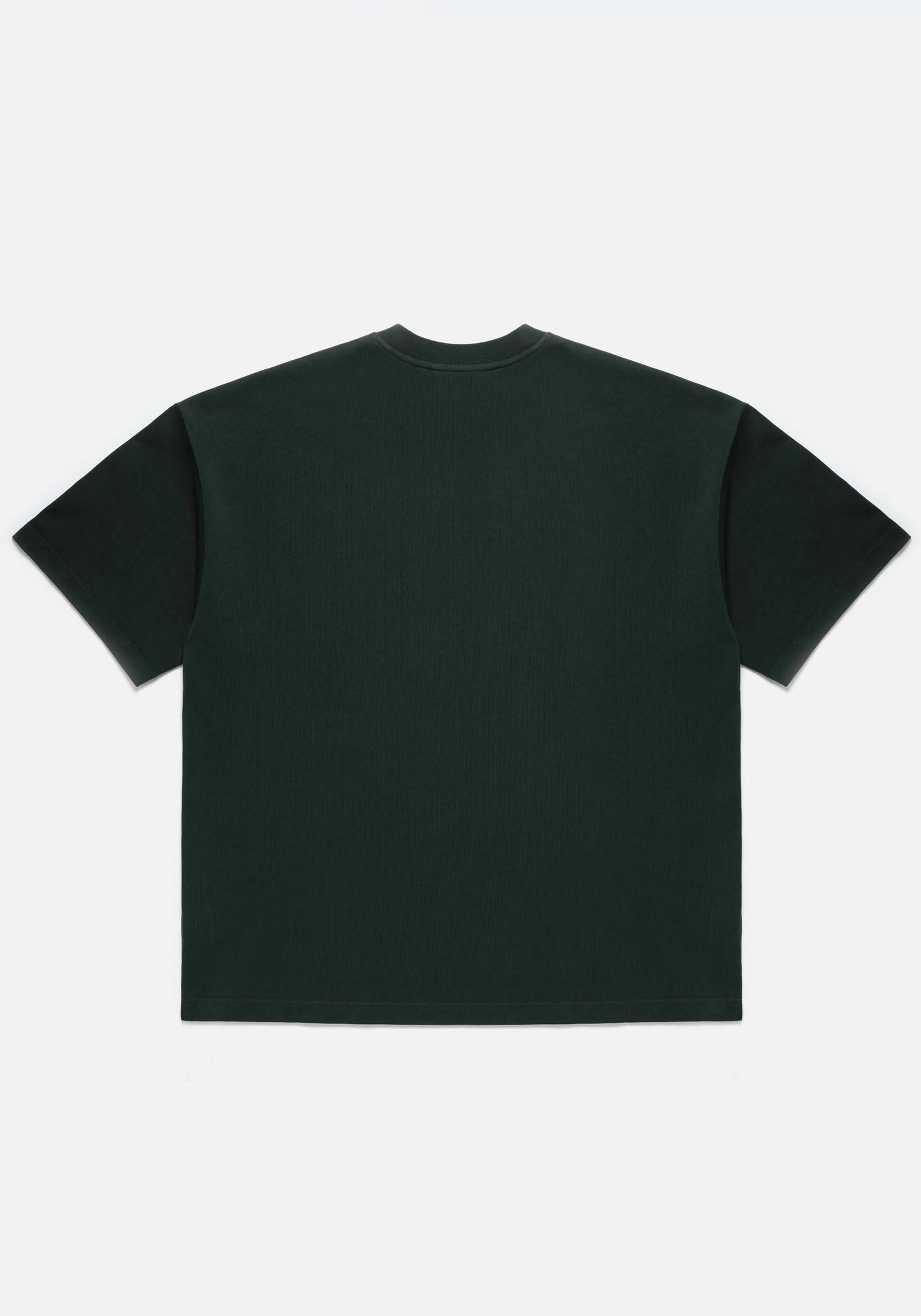 Mki Miyuki Zoku Heavyweight T-shirt