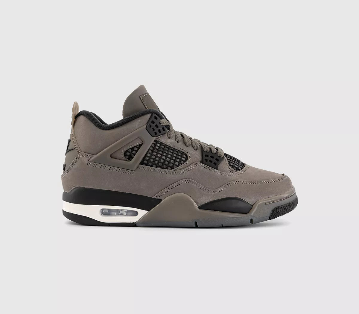 Jordan 4 Retro