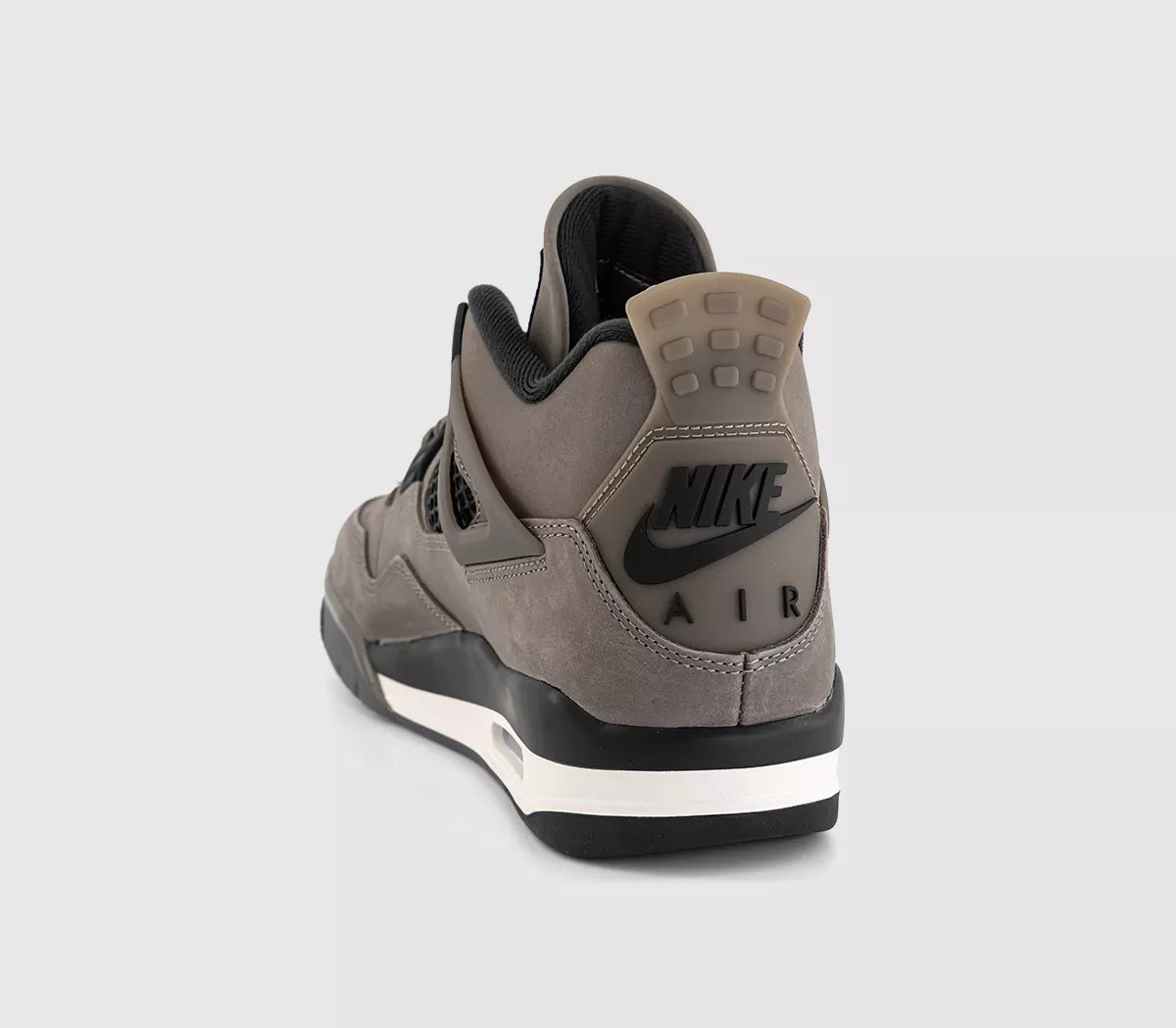 Jordan 4 Retro