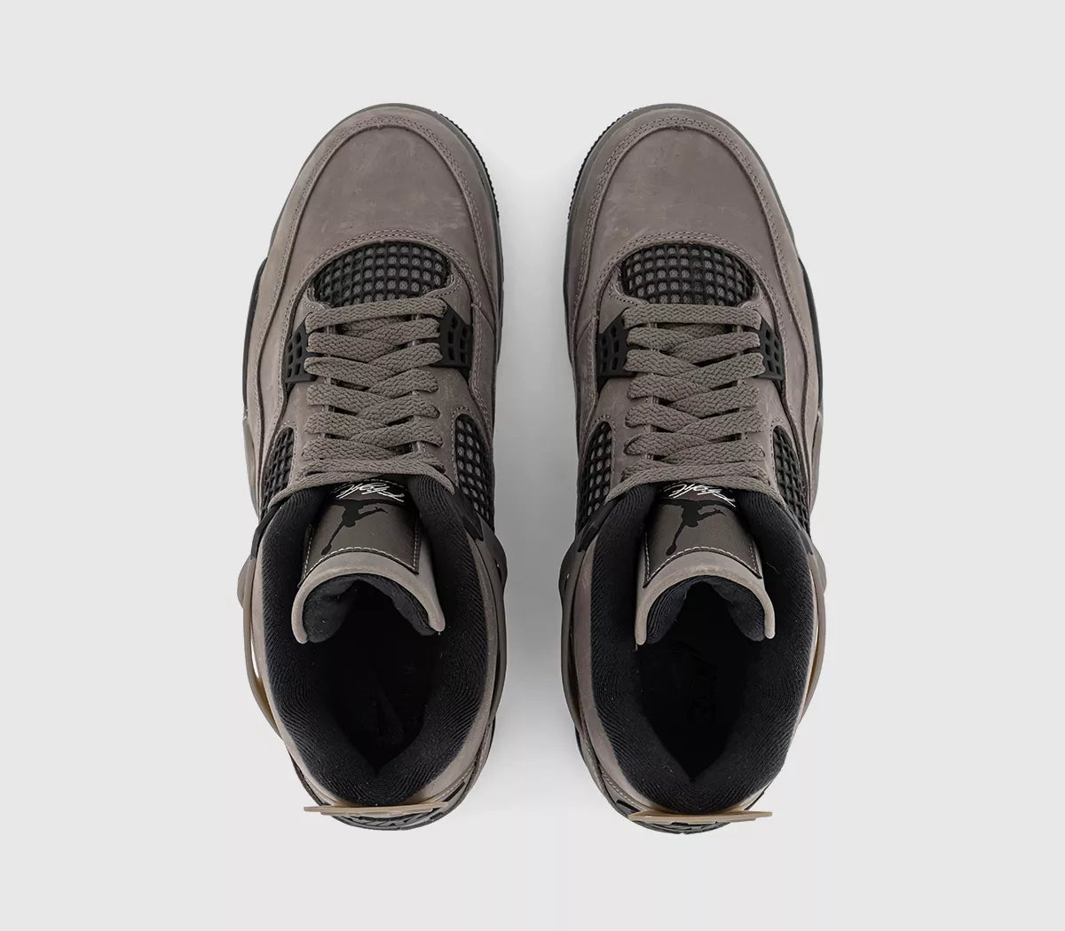 Jordan 4 Retro