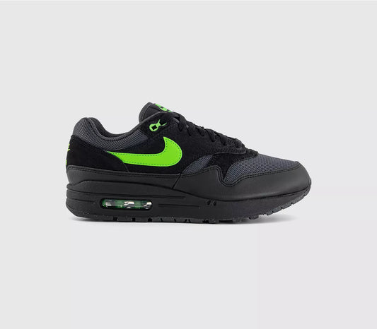 Nike Air Max Trainers