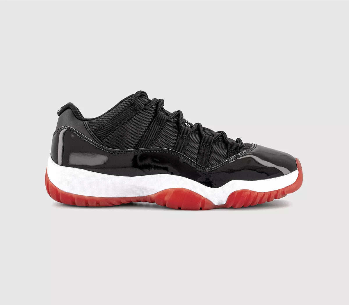 Jordan Retro 11 Low