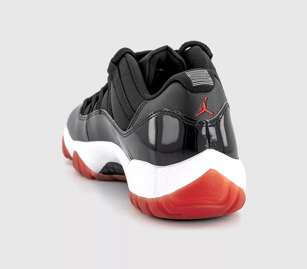 Jordan Retro 11 Low