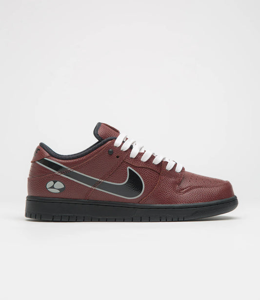 Nike SB x Limosine Dunk Low Pro