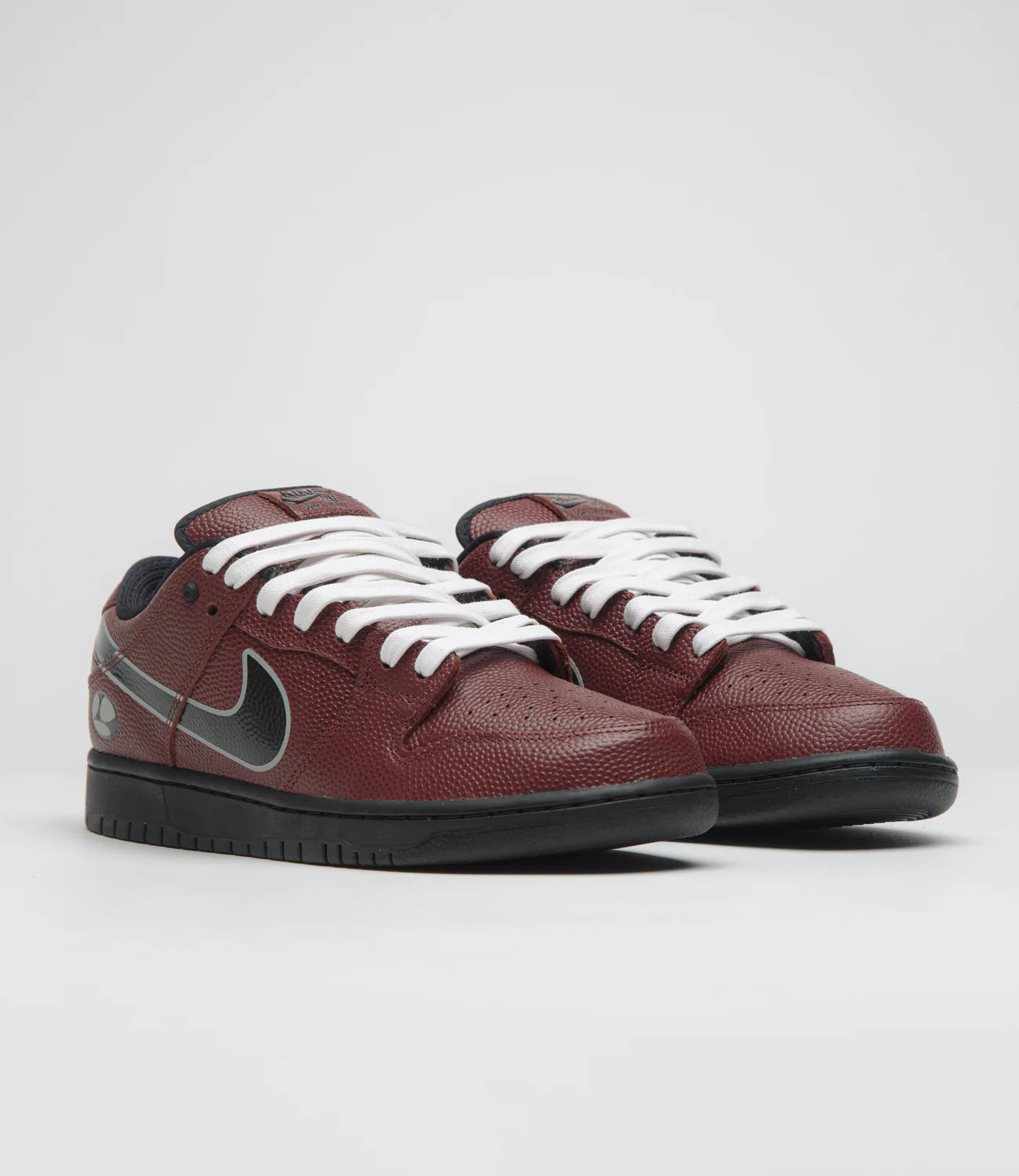 Nike SB x Limosine Dunk Low Pro