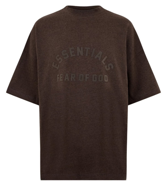 FEAR OF GOD ESSENTIALS - Short Sleeve Tee