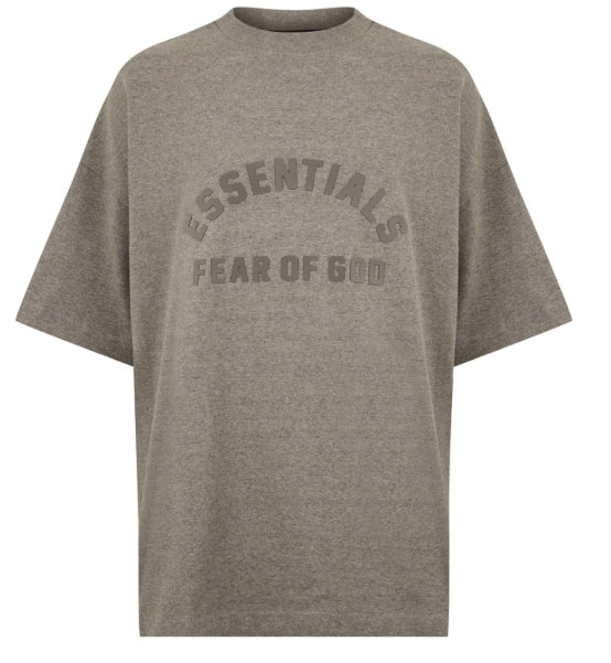 FEAR OF GOD ESSENTIALS - Short Sleeve Tee