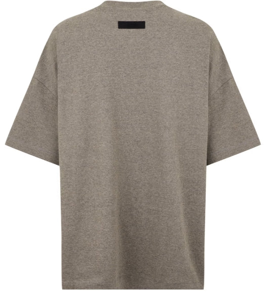 FEAR OF GOD ESSENTIALS - Short Sleeve Tee