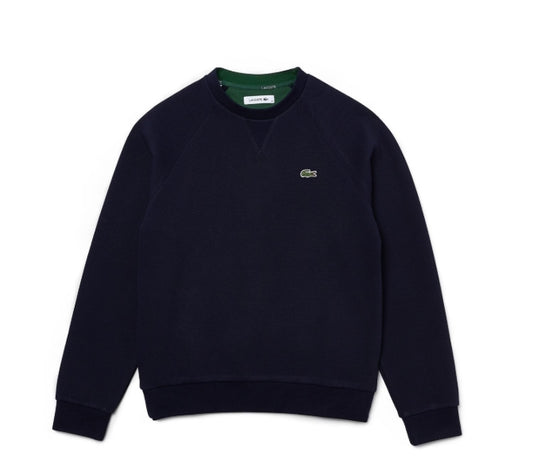 Lacoste | Ladies Sweater