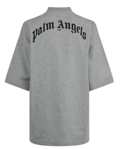 PALM ANGELS T-Shirt