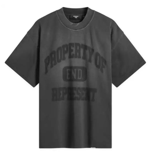 REPRESENT T-Shirt