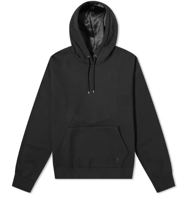 AIR JORDAN | Fleece Hoodie