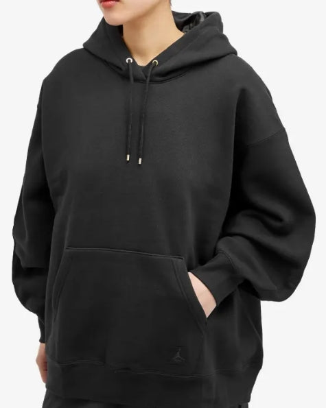 AIR JORDAN | Fleece Hoodie