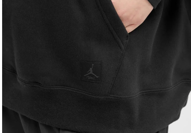 AIR JORDAN | Fleece Hoodie