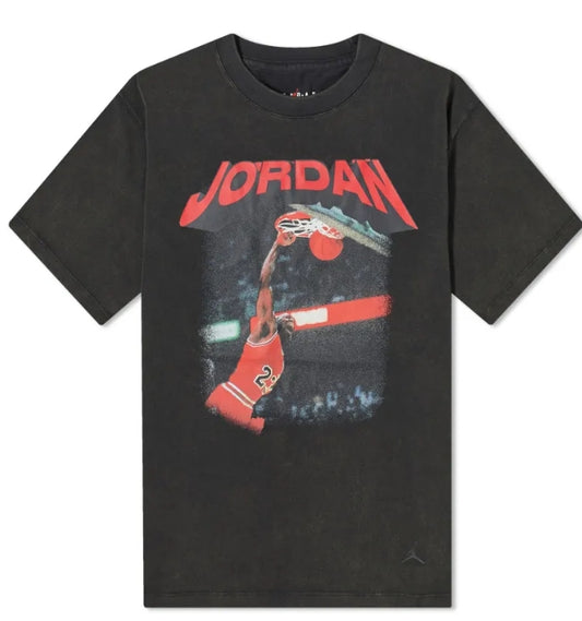 AIR JORDAN | Heritage T-Shirt