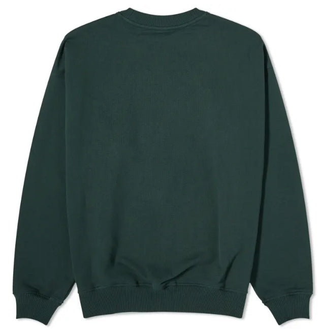 Drôle De Monsieur Crew Sweater