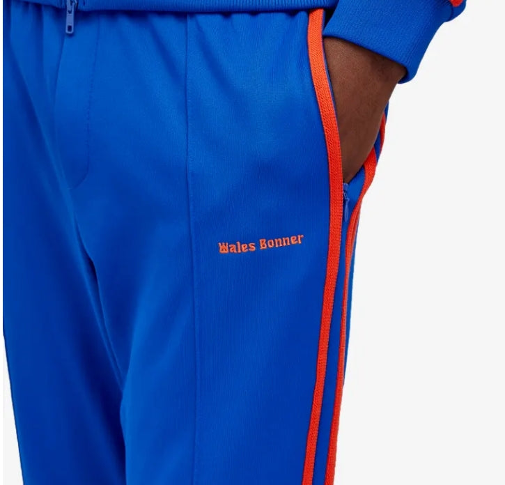 Adidas x Wales Bonner Track Pant