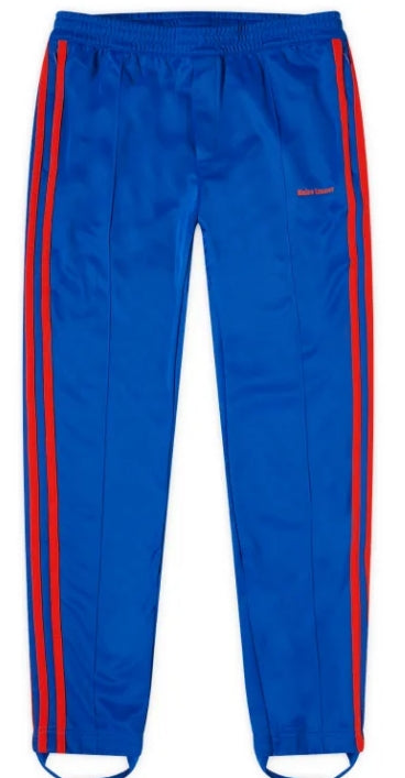 Adidas x Wales Bonner Track Pant