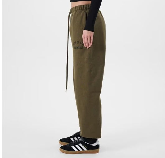 FEAR OF GOD ESSENTIALS Joggers