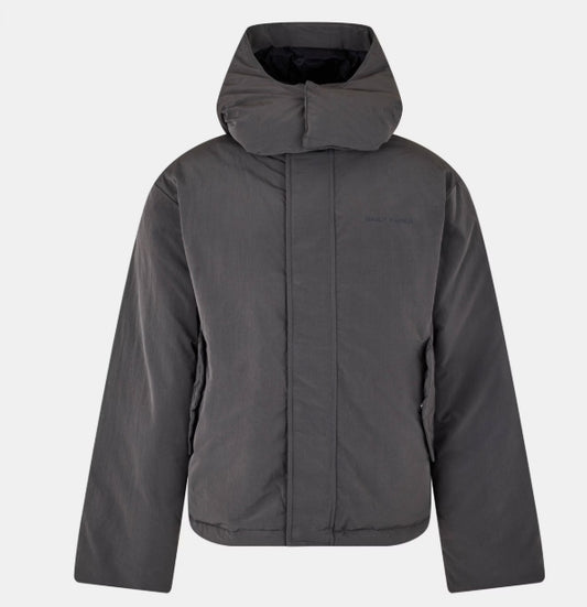 Daily Paper Jacket