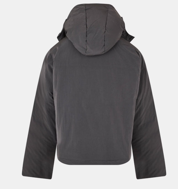 Daily Paper Jacket