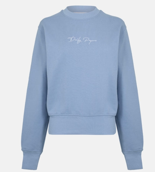 Daily Paper | Ladies Sweater