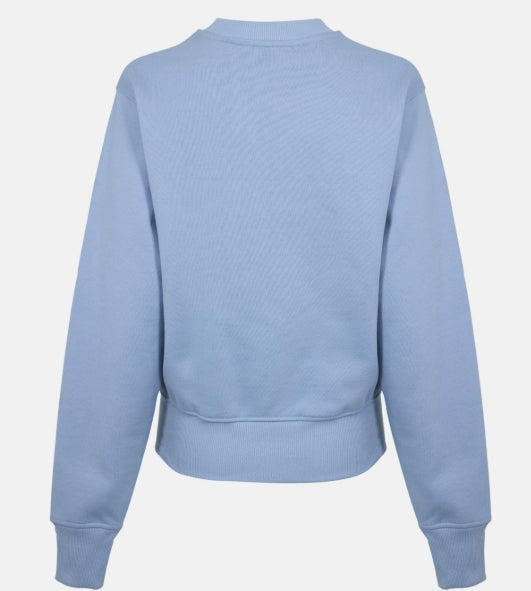 Daily Paper | Ladies Sweater