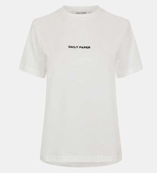 DAILY PAPER T-Shirt