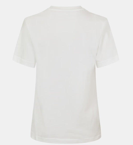 DAILY PAPER T-Shirt