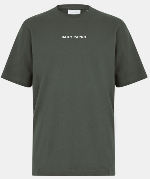 DAILY PAPER T-Shirt