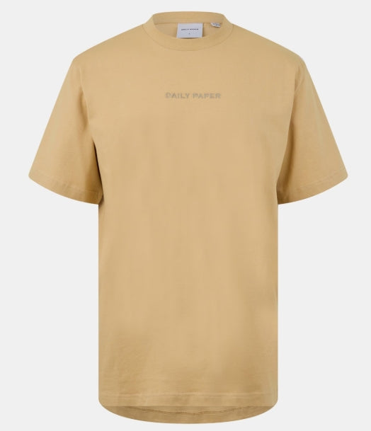 DAILY PAPER T-shirt
