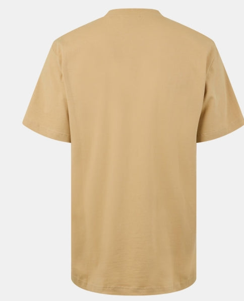 DAILY PAPER T-shirt
