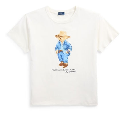 POLO RALPH LAUREN  T-Shirt