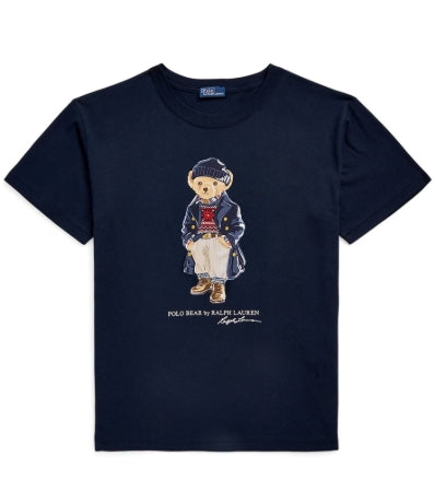 POLO RALPH LAUREN T-Shirt