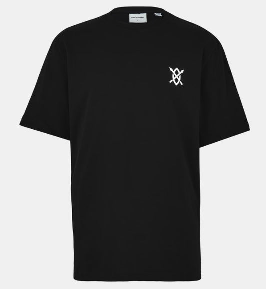 DAILY PAPER London T-Shirt