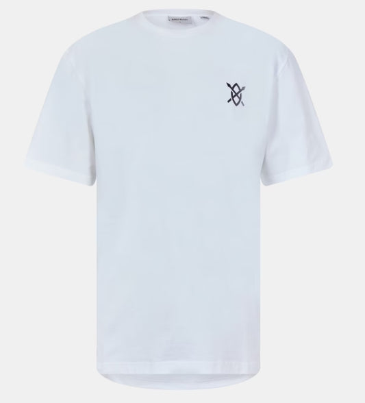 DAILY PAPER London T-Shirt
