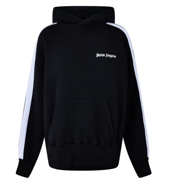 PALM ANGELS Track Hoodie